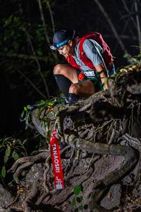 BIB: 
                            <button type="button" onclick="openModal(19484568)" class="btn btn-primary btn-sm float-right btn-popup" data-toggle="modal" data-target=".modal-high-quality">
                        <i class="fas fa-shopping-cart"></i> Add to Cart
                    </button>
                                            <button type="button" onclick="isThisMe(19484568, true)" class="btn btn-success btn-sm float-right btn-popup btn-isme hidden" data-toggle="tooltip" data-placement="bottom" title="นี่คือรูปของคุณใช่ไหม คลิกที่นี่เพื่อเอาเข้าอัลบั้ม">
                        <i class="fas fa-plus"></i> Add to album
                    </button>
                    <button type="button" onclick="isThisMe(19484568, false)" class="btn btn-warning btn-sm float-right btn-popup btn-isnotme hidden">
                        <i class="fas fa-ban"></i> Remove from album
                    </button>